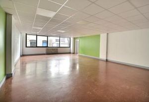 Bureaux à vendre Paris 11 - Entre République et Bastille