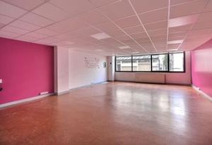 Bureaux à vendre Paris 11 - Entre République et Bastille