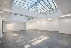 Location bureaux Paris 11 - Proche transports en commun