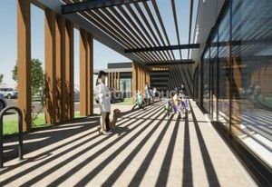 Locaux d'activités à vendre Illzach - Proche A35 et A36