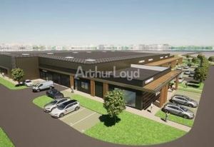Locaux d'activités à vendre Illzach - Proche A35 et A36