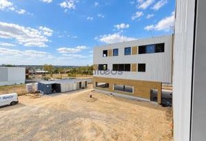 Bureau à vendre Balma - Proche rocade et autoroute A68