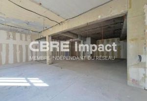 Location bureaux Dijon centre - Proche tram, bus et gare
