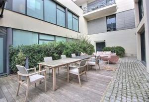 Location bureaux Paris 11 - Proche métro Charonne