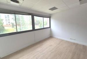 Location bureaux Perpignan - Avenue passante, proche autoroute et gare
