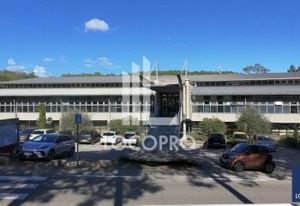 Bureaux à louer Sophia Antipolis - Proche route des Dolines