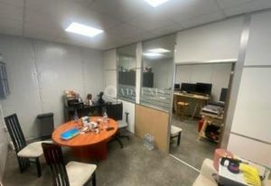 Location entrepôt Villeneuve-d'Ascq - Parc de la Plaine - A22, A23, A27