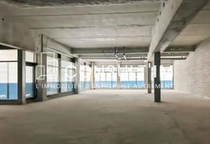 Local commercial à louer Ville-d'Avray - Quartier de la Ronce