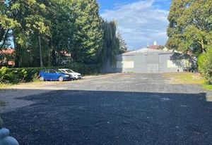 Local d'activité à louer Tourcoing - Proximité sortie autoroute