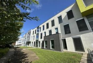Location bureaux Schiltigheim - Proche Strasbourg et autoroute