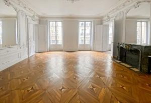 Bureaux à louer Paris 8 - Proche M° Madeleine