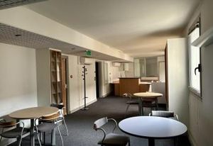 Location bureaux Dijon hypercentre - Proche Tram T1/T2 et bus
