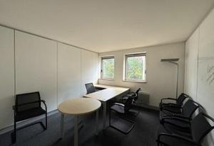 Location bureaux Dijon hypercentre - Proche Tram T1/T2 et bus