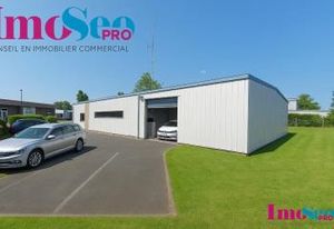 Investissement locatif Bordeaux - Proche centre-ville