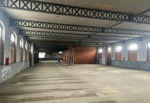 Vente local d'activité Tourcoing - Proximité Gare des Francs