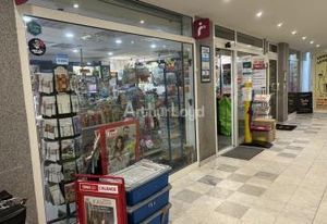 Fonds de commerce tabac presse à vendre Strasbourg