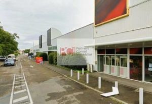 Local commercial à louer Alès Sud - Retail Park