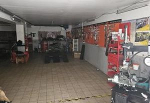 Vente boutique moto et réparation Cahors