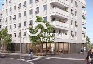 Local commercial médical à louer Clermont-l'Hérault - Proche axes principaux