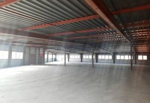 Location local commercial Danjoutin - Proximité enseignes nationales