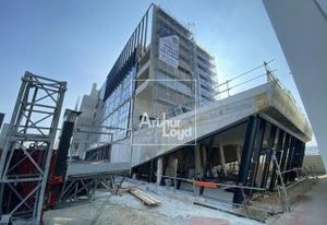 Bureaux à vendre Melun - Proche gare, RER, bus et vélo