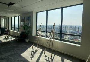 Location bureaux Melun - Gare - Proche RER D et T-ZEN