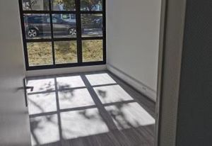 Location bureaux Saint-Nazaire - Secteur Aprolis, proche gare