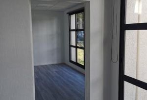 Location bureaux Saint-Nazaire - Secteur Aprolis, proche gare