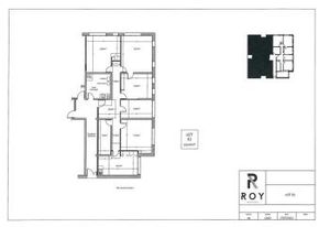 Location bureaux Saint-Nazaire - Secteur Aprolis, proche gare