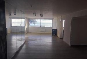Location bureau La Baule-Escoublac - Face mer, proche Avenue De Gaulle