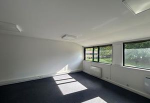 Vente bureaux Villeneuve-d'Ascq - Parc du Moulin, accès bus