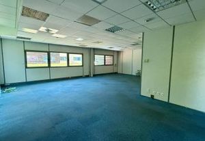 Bureaux à vendre Bourg-en-Bresse - Secteur tertiaire Norelan