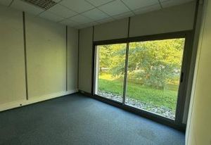 Bureaux à vendre Bourg-en-Bresse - Secteur tertiaire Norelan