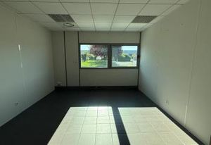 Bureaux à vendre Bourg-en-Bresse - Proche secteur tertiaire Norelan