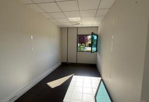 Bureaux à vendre Bourg-en-Bresse - Proche secteur tertiaire Norelan