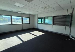 Bureaux à vendre Bourg-en-Bresse - Proche secteur tertiaire Norelan