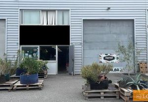 Local commercial à vendre Quint-Fonsegrives - Proche Toulouse