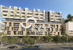 Location bureaux Montpellier - Proche tram et gare Saint-Roch