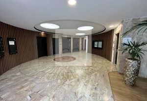 Location bureaux Lyon 6 - Proche métro et tramway Brotteaux