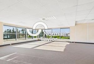 Location bureaux Montpellier Euromédecine - Proche autoroute et gare