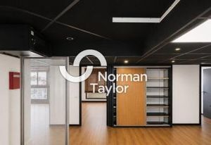Location bureaux Perpignan centre - Proche A9, gare et aéroport