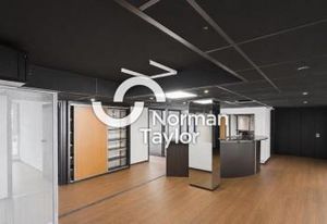 Location bureaux Perpignan centre - Proche A9, gare et aéroport