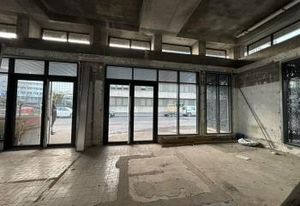 Location local commercial Tours Centre - Proche gare