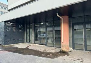 Location local commercial Tours Centre - Proche gare