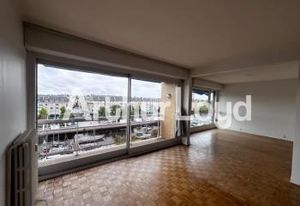 Location bureau Caen - Proche Port de Plaisance et transports