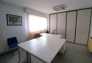 Location bureaux Champcevinel - Proche Périgueux, Trélissac et transport
