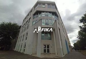 Location bureaux Toulouse Arènes - Proche métro et tram