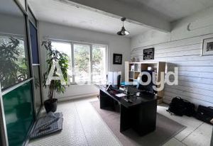 Location bureaux Cormelles-le-Royal - Proche périphérique Sud