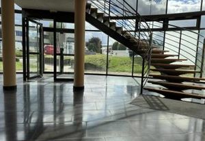 Location bureaux Dijon - ZAE Cap Nord - Proche rocade et bus
