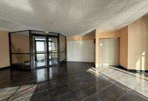 Location bureaux Dijon - ZAE Cap Nord - Proche rocade et bus